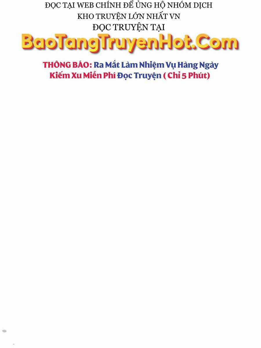 Vị Thần Trở Lại - Chapter 36 - Trang 94