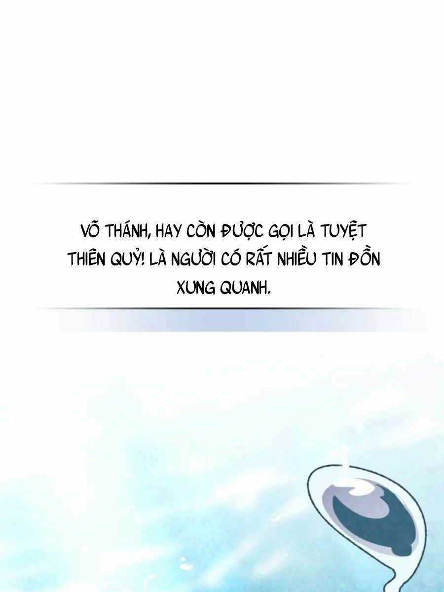 Vị Thần Trở Lại - Chapter 37 - Trang 2