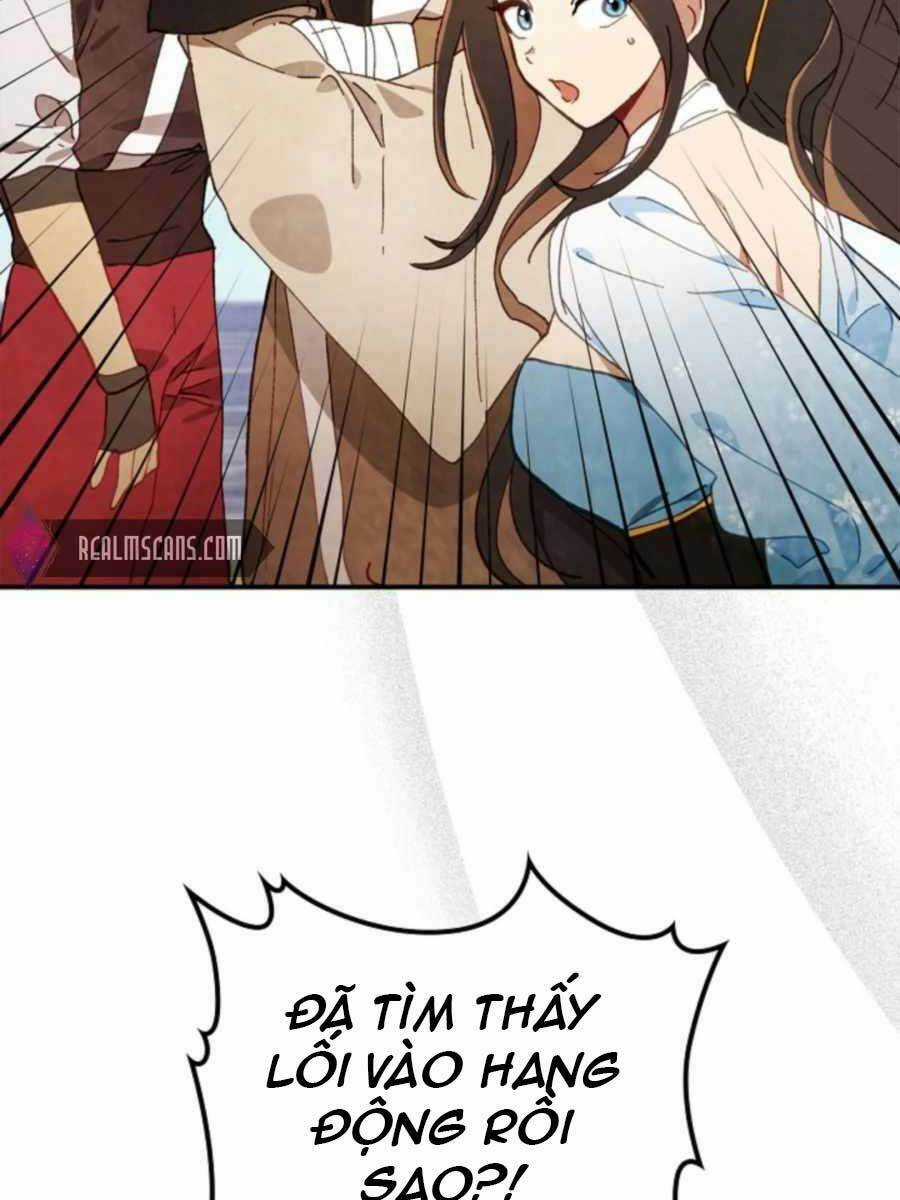 Vị Thần Trở Lại - Chapter 37 - Trang 101