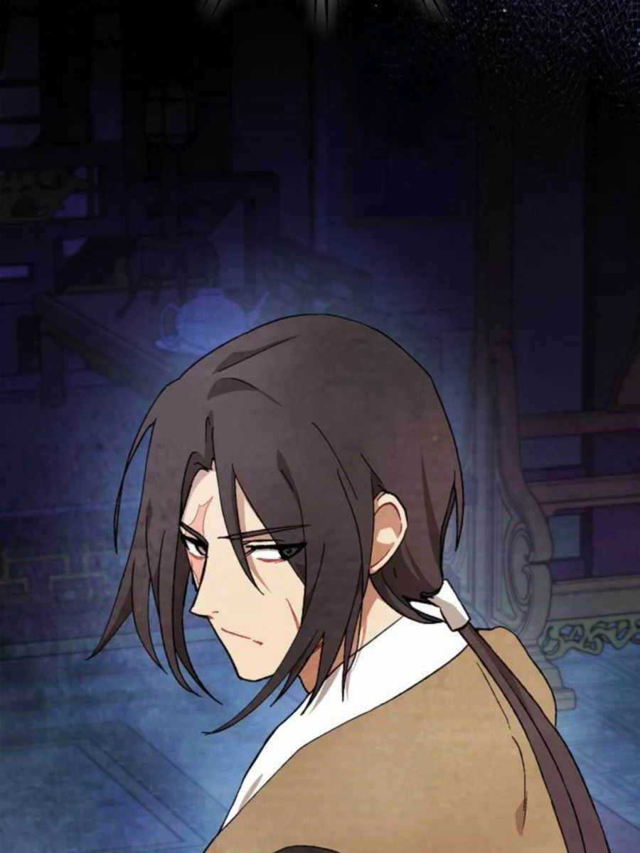 Vị Thần Trở Lại - Chapter 37 - Trang 21