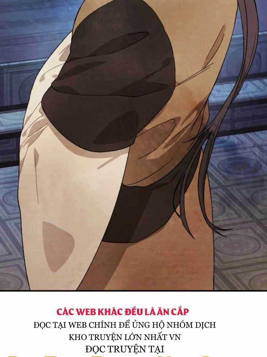 Vị Thần Trở Lại - Chapter 37 - Trang 22