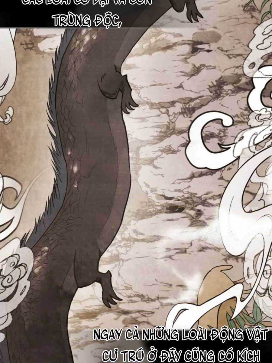 Vị Thần Trở Lại - Chapter 37 - Trang 29