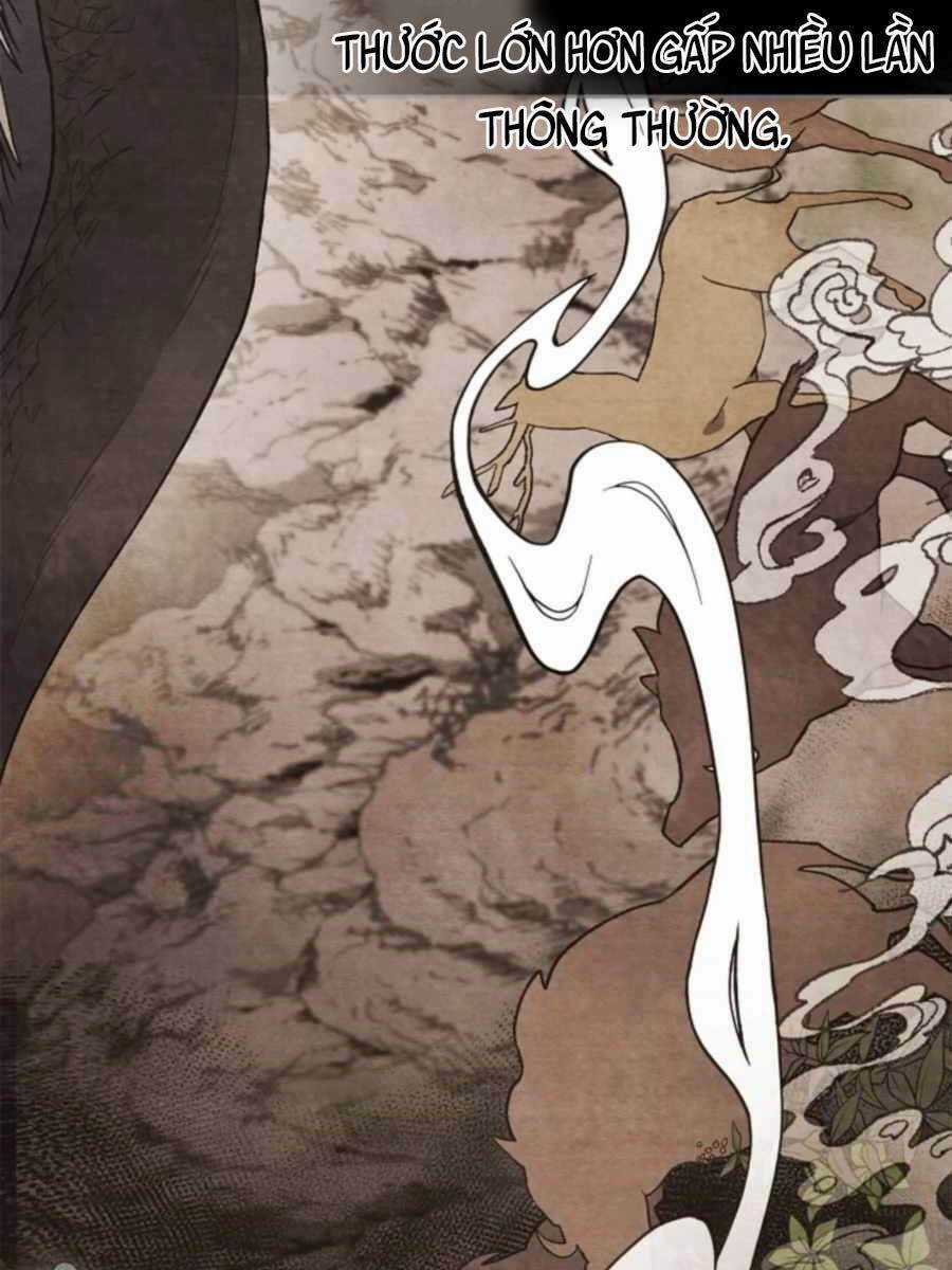 Vị Thần Trở Lại - Chapter 37 - Trang 30