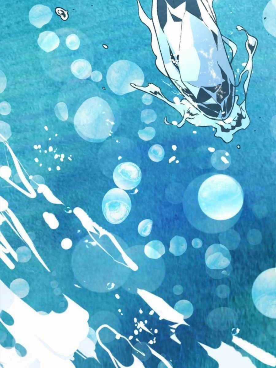 Vị Thần Trở Lại - Chapter 37 - Trang 4