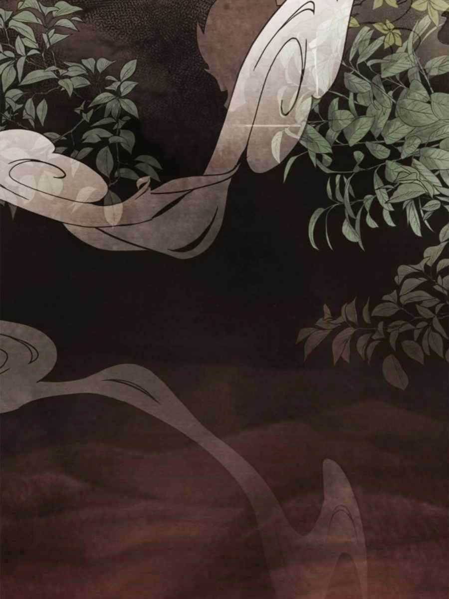 Vị Thần Trở Lại - Chapter 37 - Trang 31