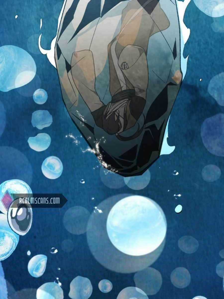 Vị Thần Trở Lại - Chapter 37 - Trang 7