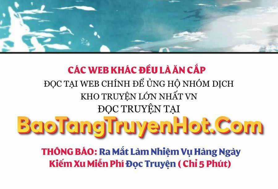 Vị Thần Trở Lại - Chapter 37 - Trang 61