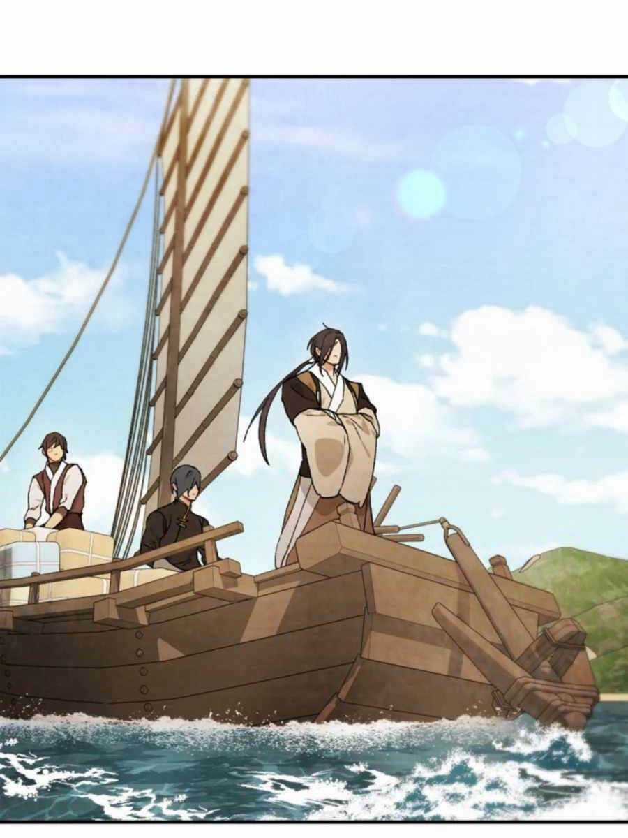 Vị Thần Trở Lại - Chapter 37 - Trang 62