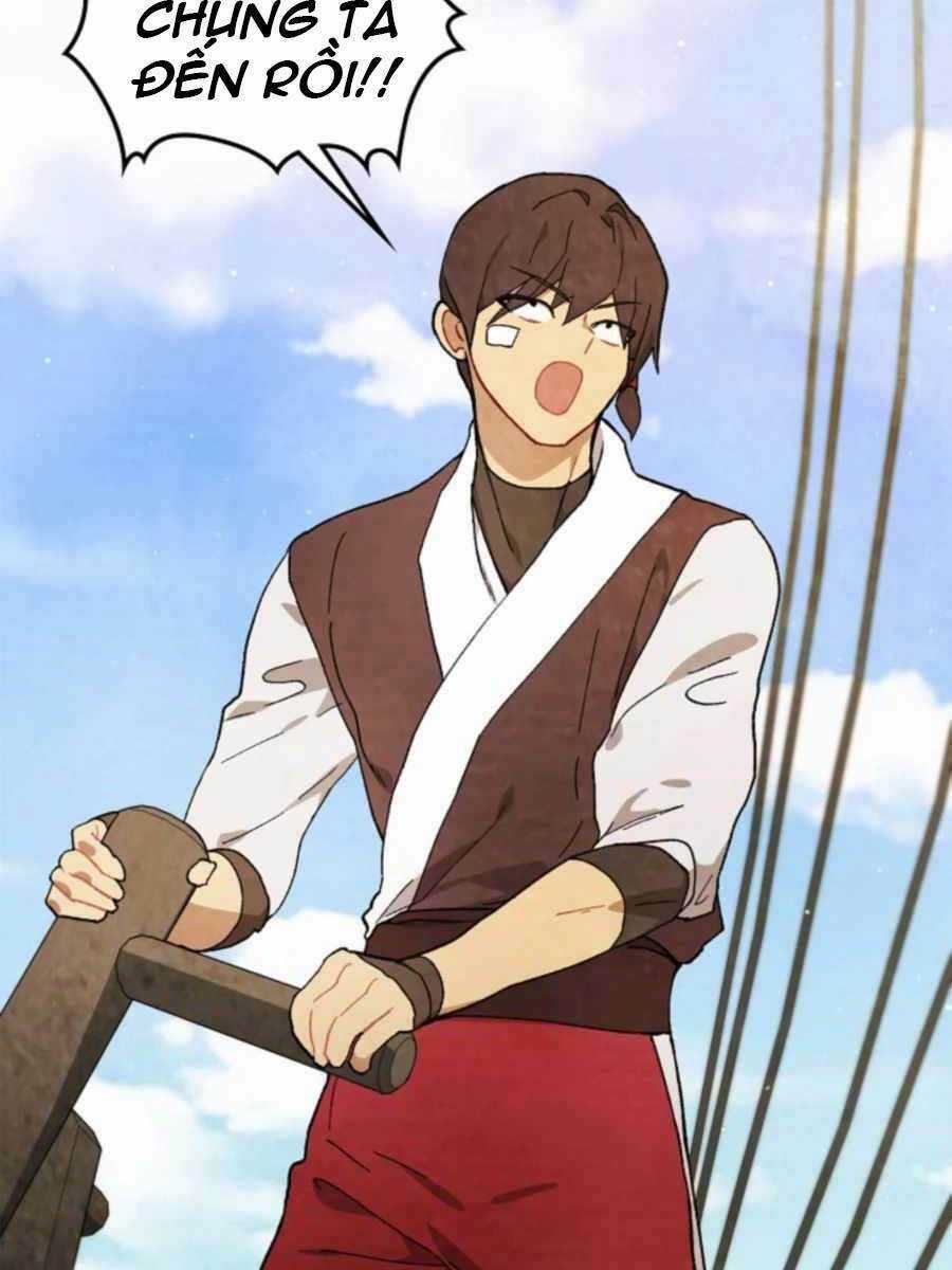 Vị Thần Trở Lại - Chapter 37 - Trang 65