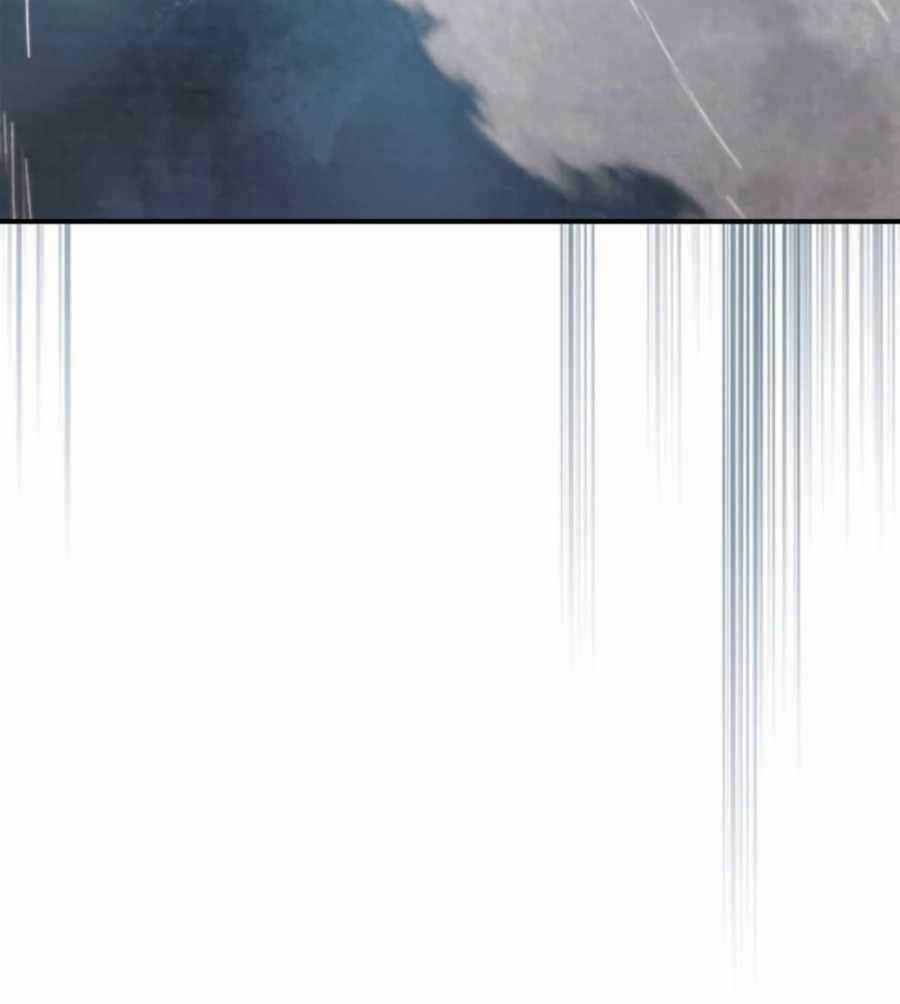 Vị Thần Trở Lại - Chapter 37 - Trang 68