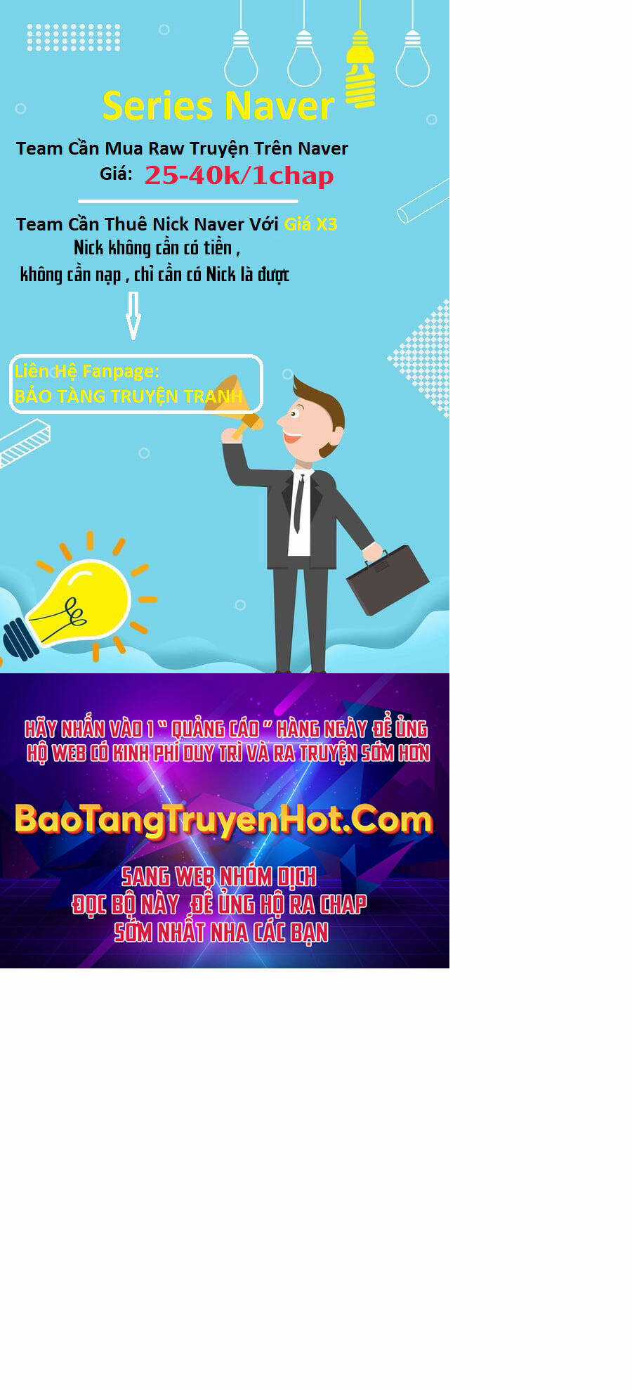 Vị Thần Trở Lại - Chapter 37 - Trang 69