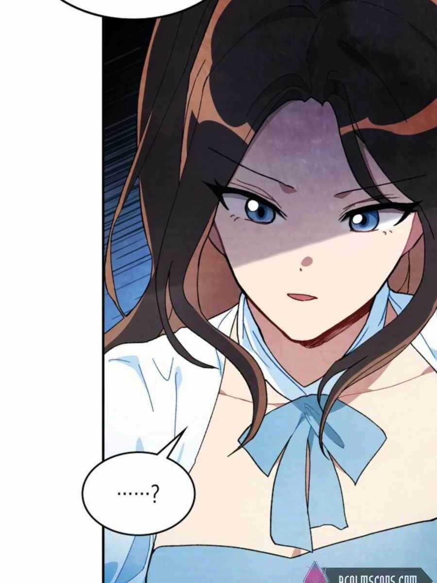 Vị Thần Trở Lại - Chapter 37 - Trang 77