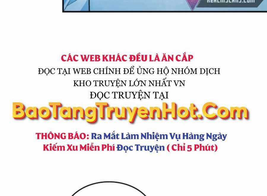 Vị Thần Trở Lại - Chapter 37 - Trang 78
