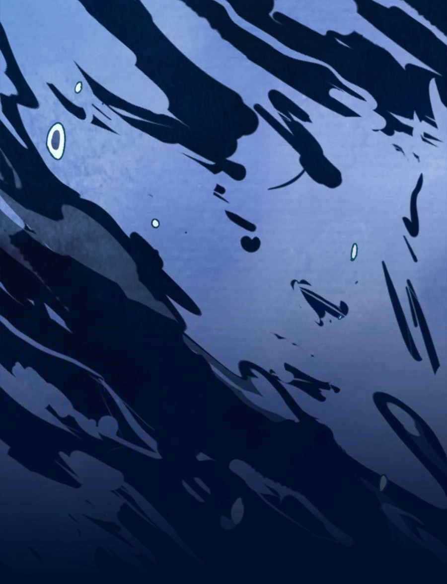 Vị Thần Trở Lại - Chapter 37 - Trang 9