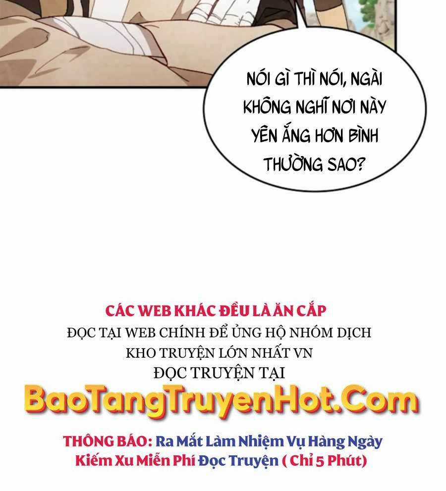 Vị Thần Trở Lại - Chapter 37 - Trang 87
