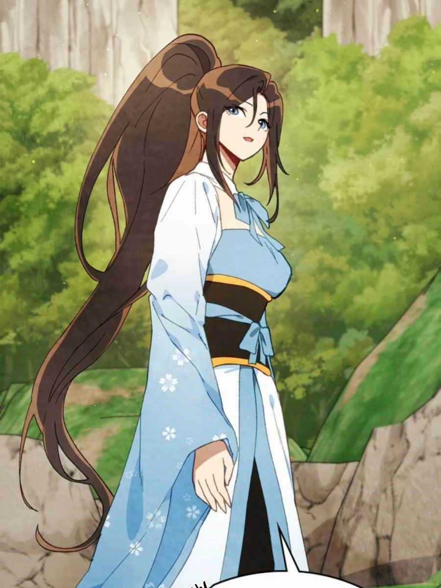 Vị Thần Trở Lại - Chapter 37 - Trang 93