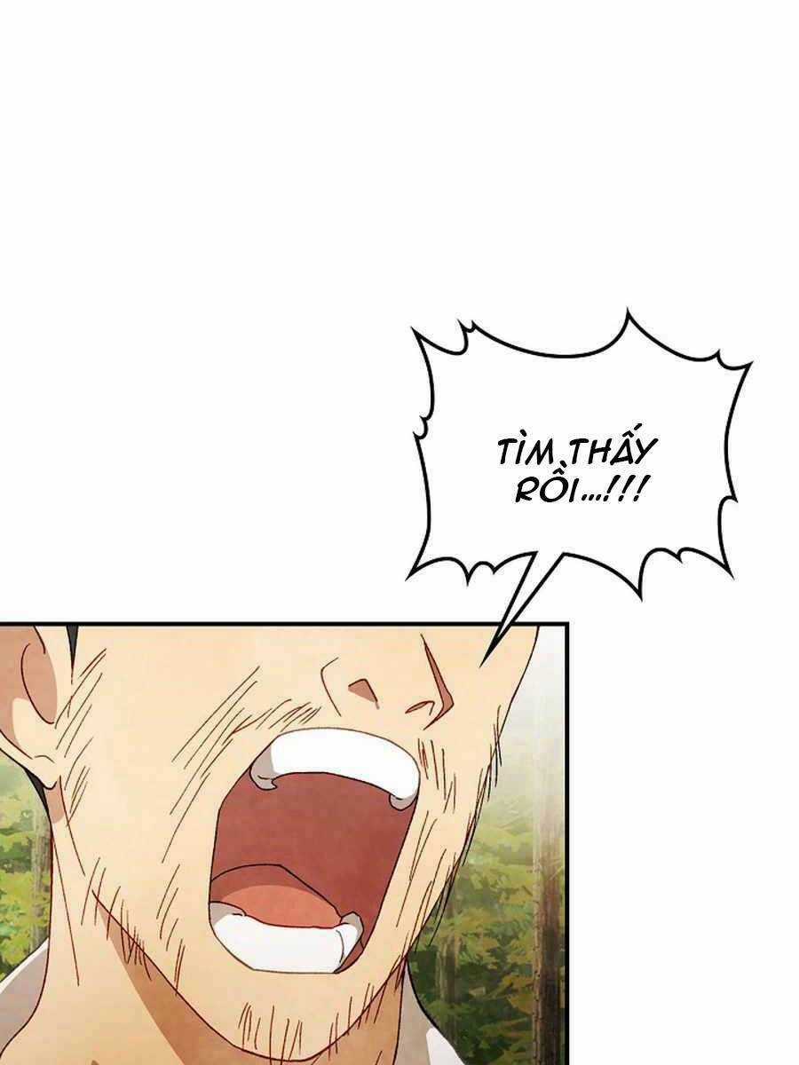 Vị Thần Trở Lại - Chapter 38 - Trang 2