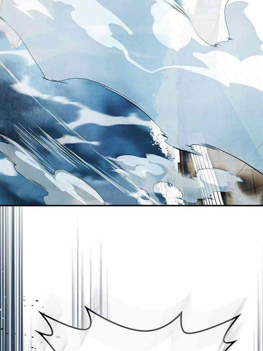Vị Thần Trở Lại - Chapter 38 - Trang 101