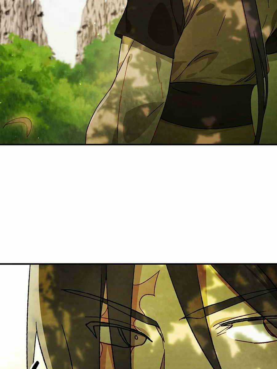 Vị Thần Trở Lại - Chapter 38 - Trang 22