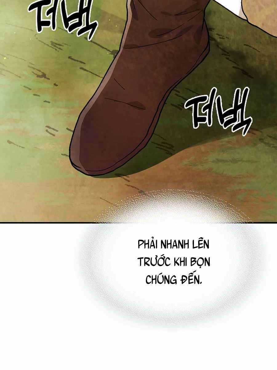 Vị Thần Trở Lại - Chapter 38 - Trang 37
