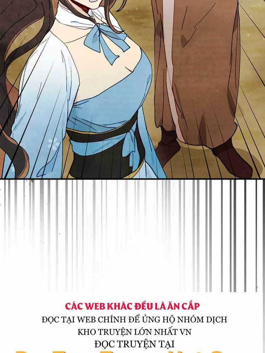 Vị Thần Trở Lại - Chapter 38 - Trang 5