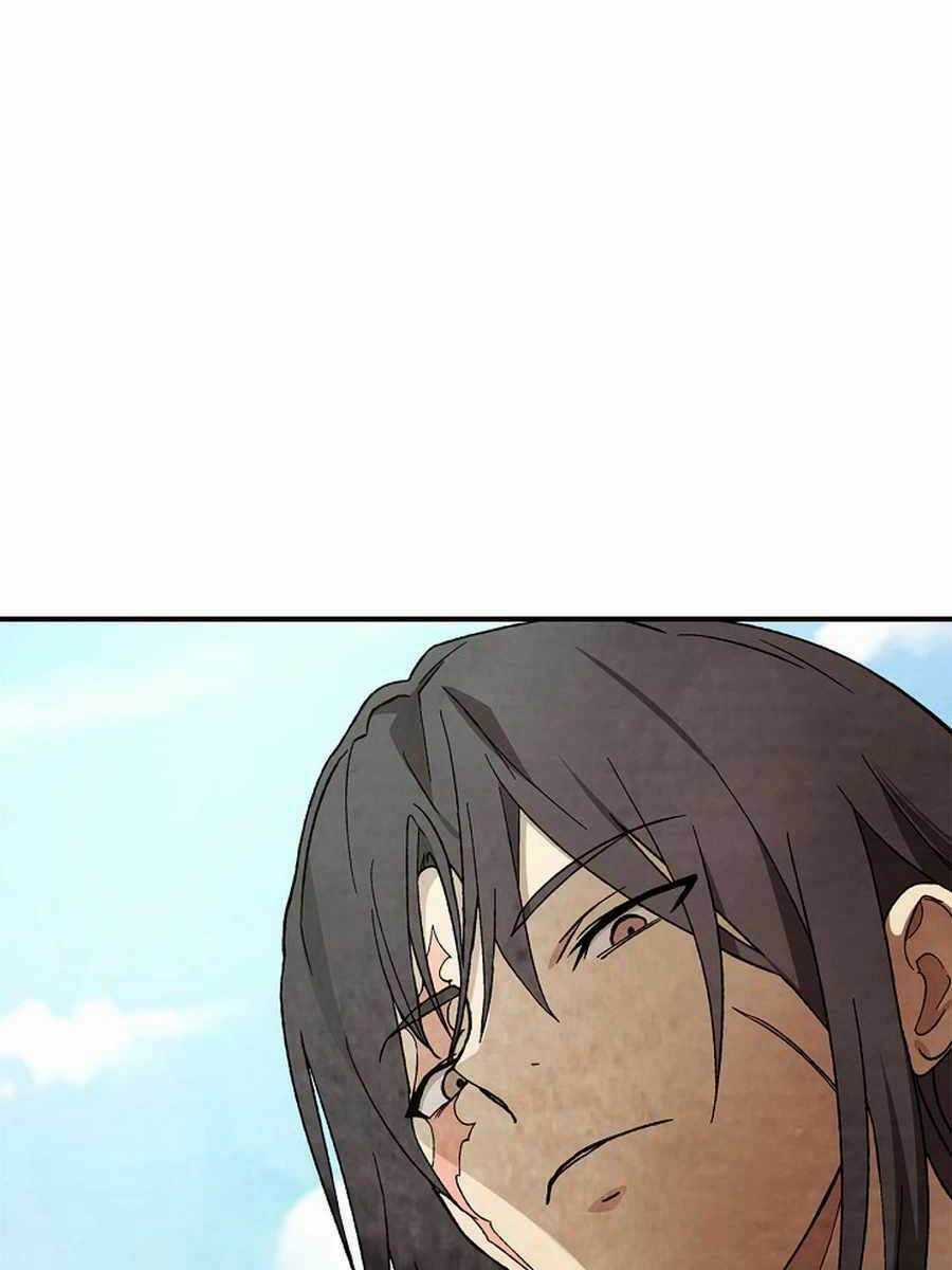 Vị Thần Trở Lại - Chapter 38 - Trang 43