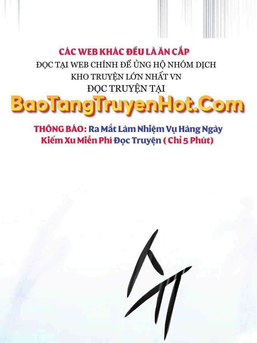 Vị Thần Trở Lại - Chapter 38 - Trang 46