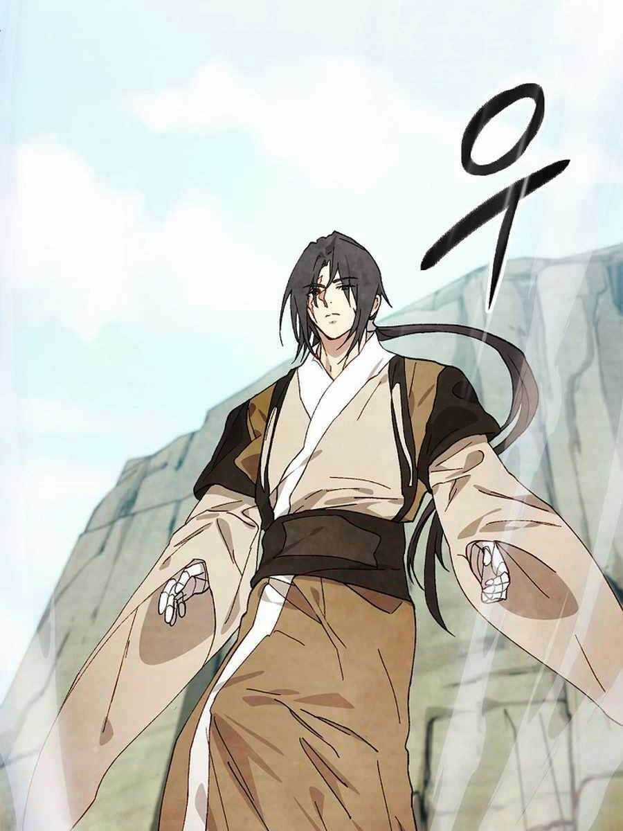Vị Thần Trở Lại - Chapter 38 - Trang 47