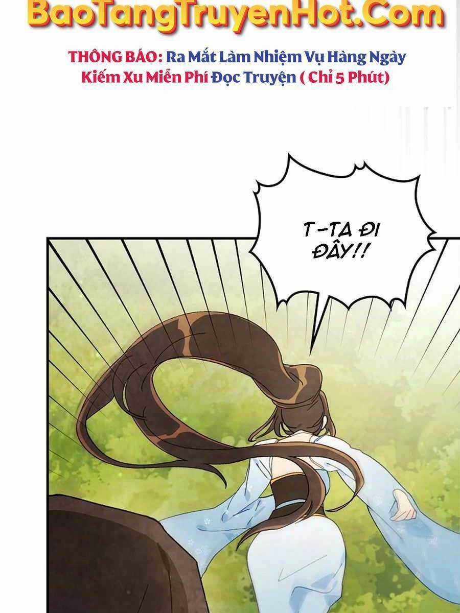 Vị Thần Trở Lại - Chapter 38 - Trang 6