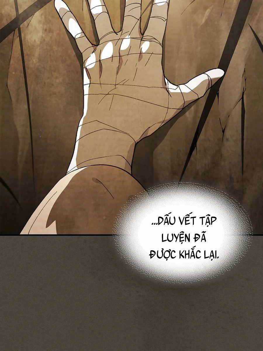 Vị Thần Trở Lại - Chapter 38 - Trang 56