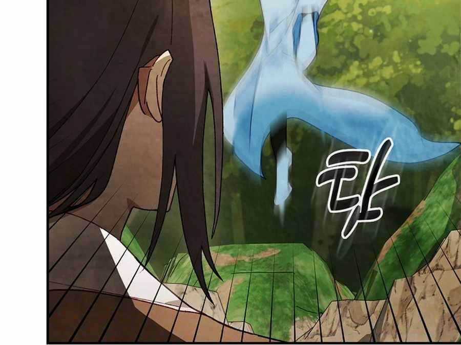 Vị Thần Trở Lại - Chapter 38 - Trang 7