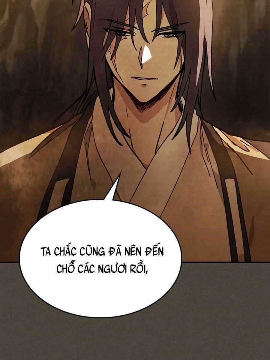 Vị Thần Trở Lại - Chapter 38 - Trang 66