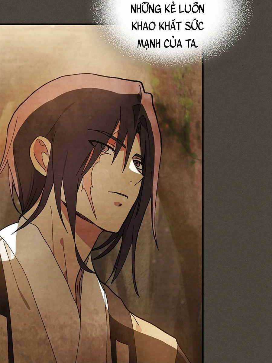 Vị Thần Trở Lại - Chapter 38 - Trang 69