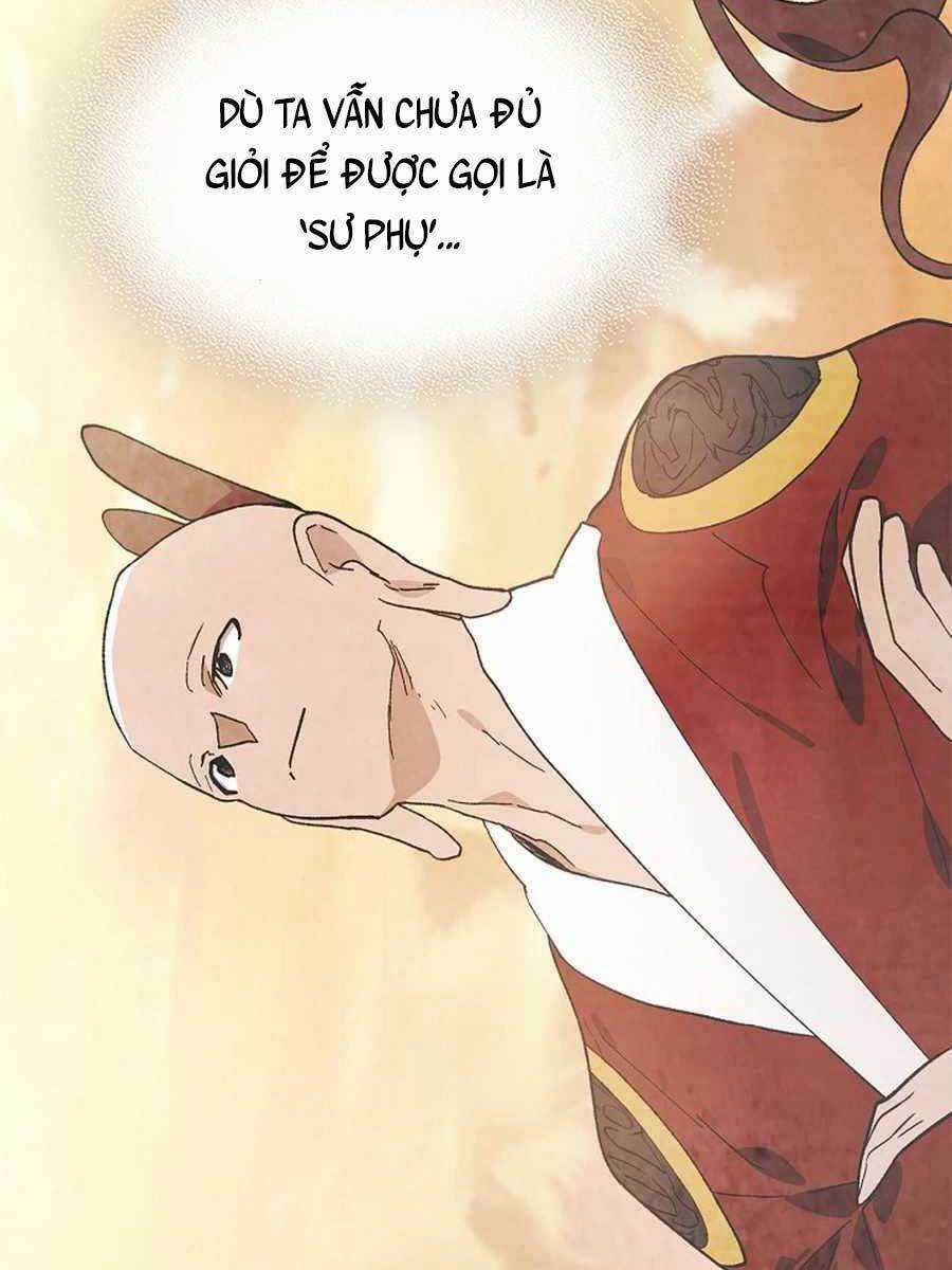 Vị Thần Trở Lại - Chapter 38 - Trang 72