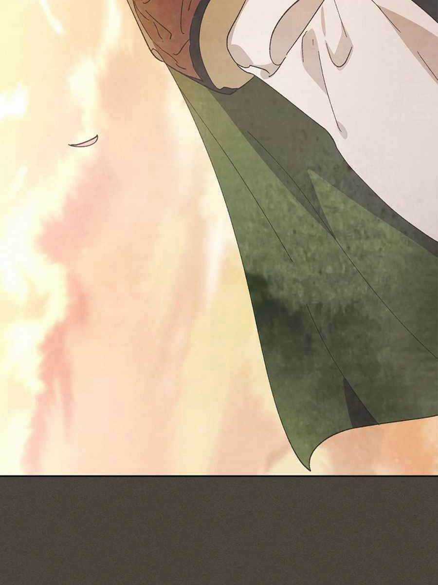 Vị Thần Trở Lại - Chapter 38 - Trang 74