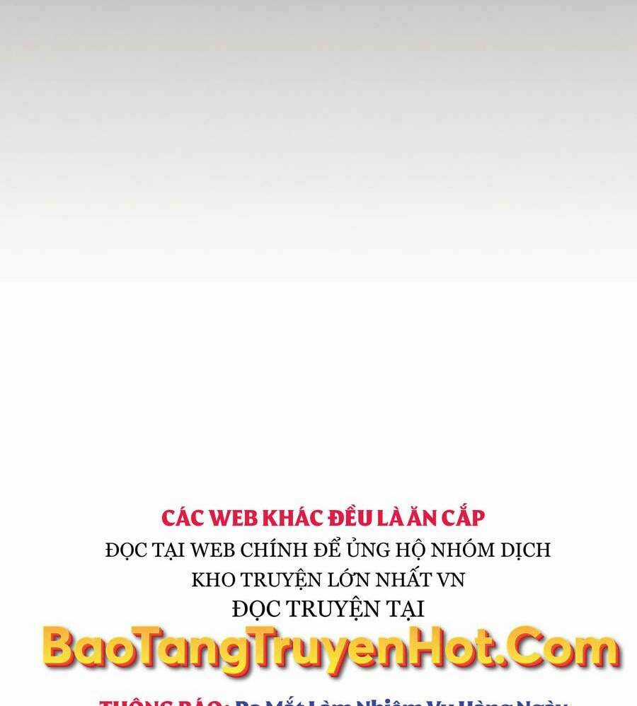 Vị Thần Trở Lại - Chapter 38 - Trang 77
