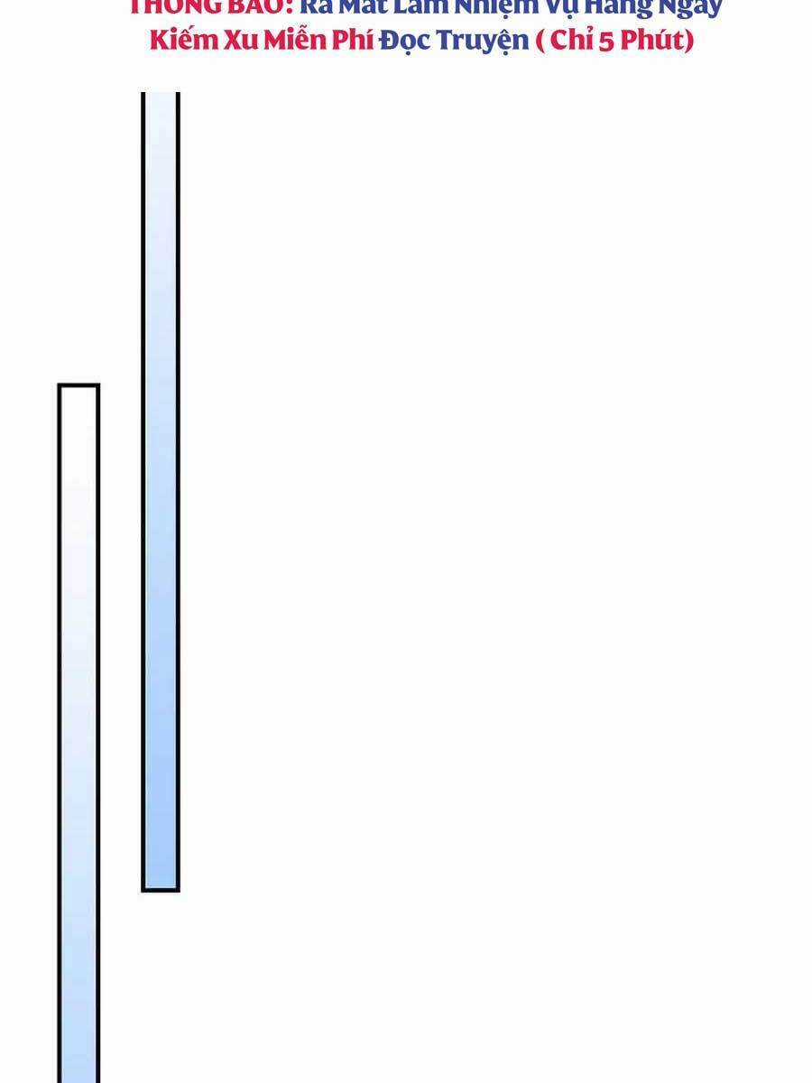 Vị Thần Trở Lại - Chapter 38 - Trang 78