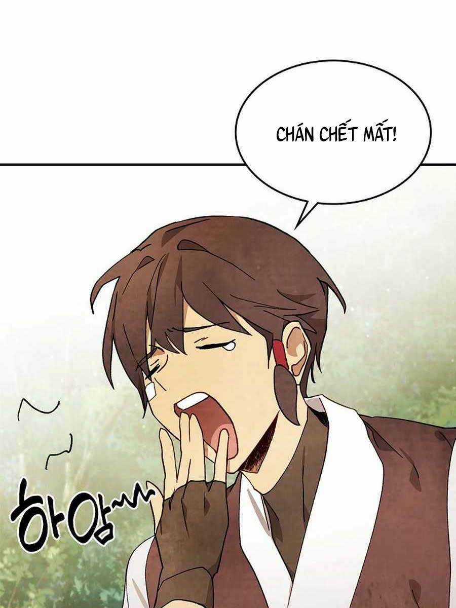 Vị Thần Trở Lại - Chapter 38 - Trang 80