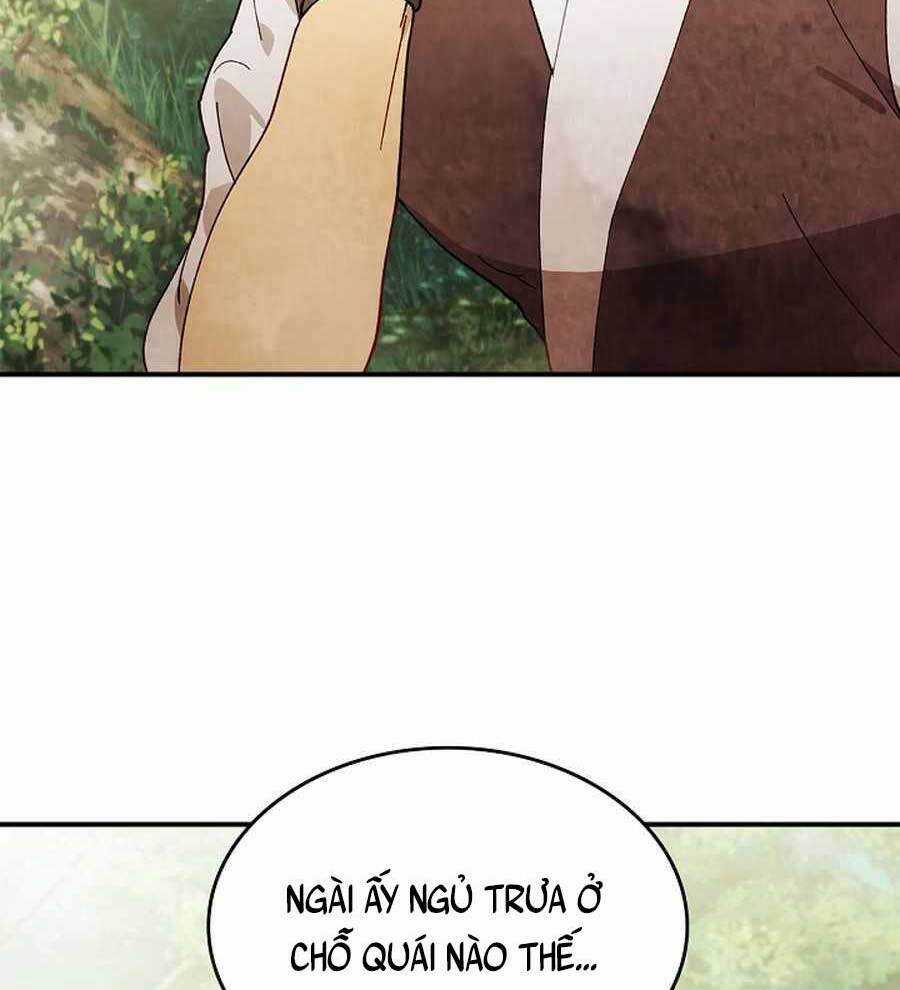 Vị Thần Trở Lại - Chapter 38 - Trang 81