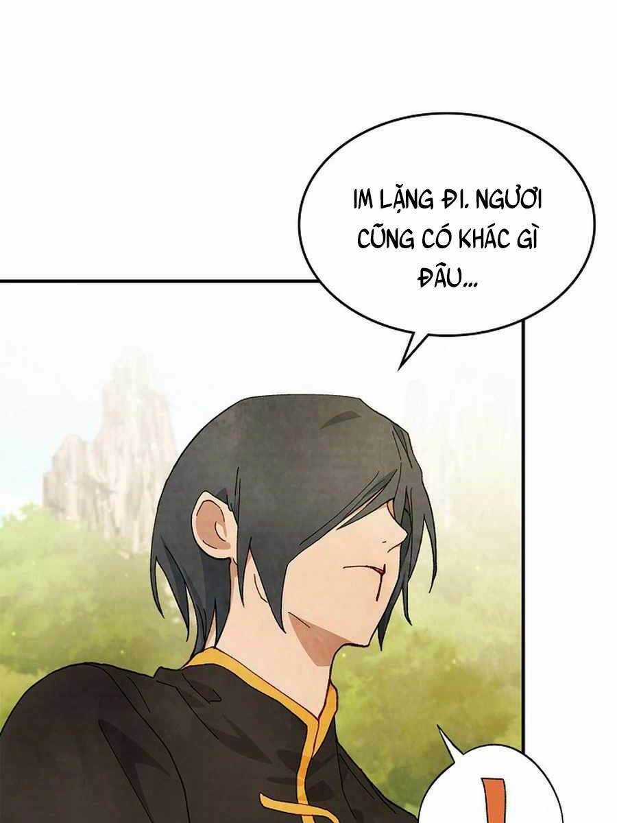 Vị Thần Trở Lại - Chapter 38 - Trang 93
