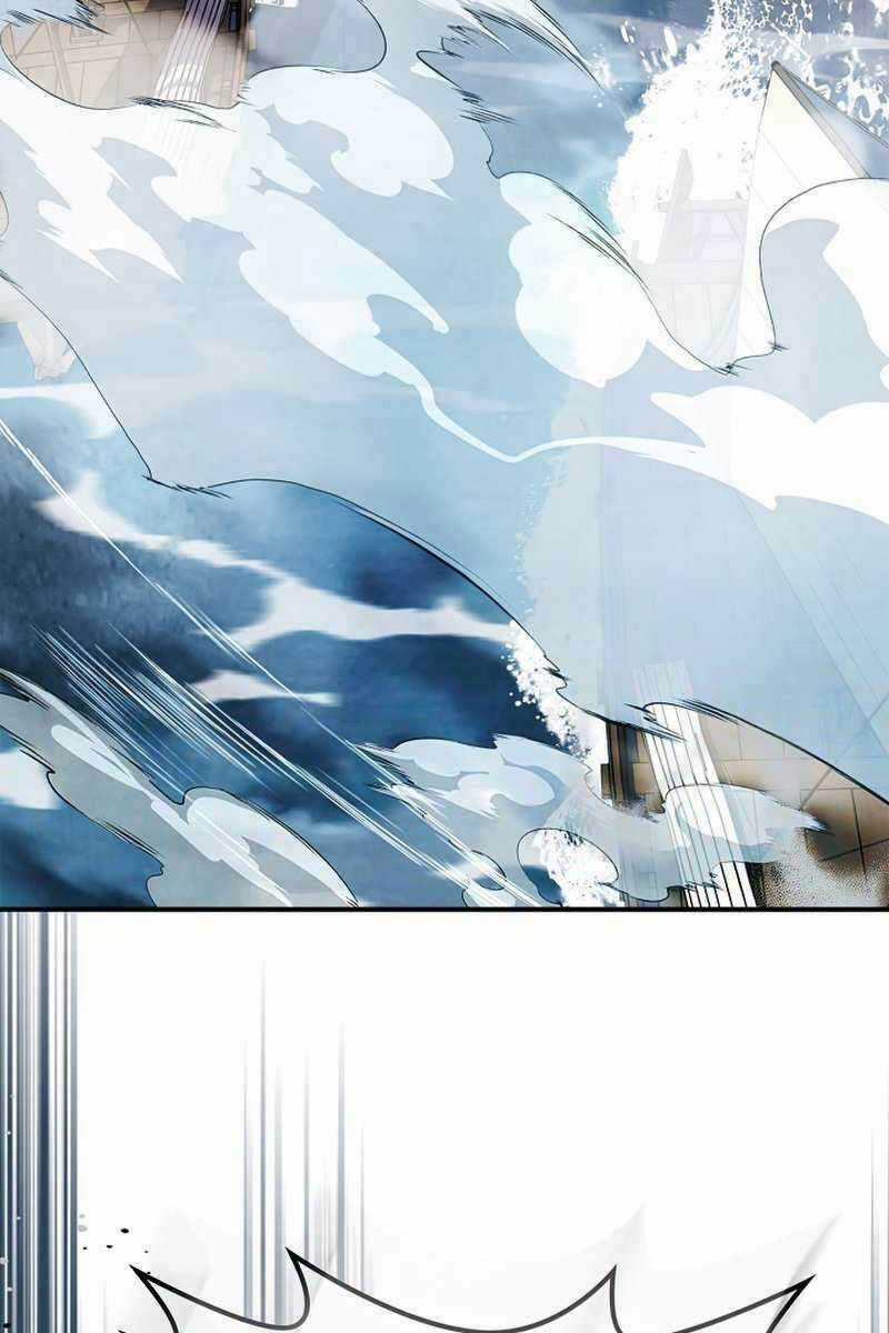 Vị Thần Trở Lại - Chapter 39 - Trang 3