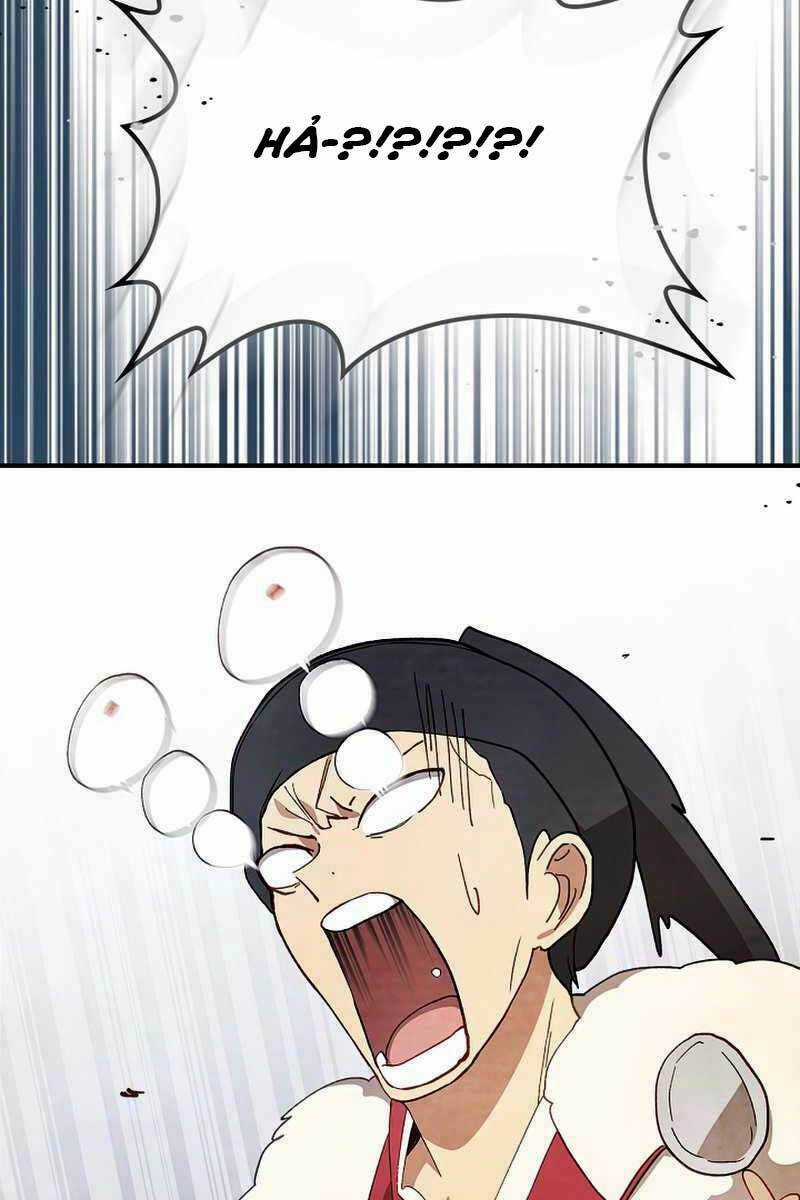 Vị Thần Trở Lại - Chapter 39 - Trang 4