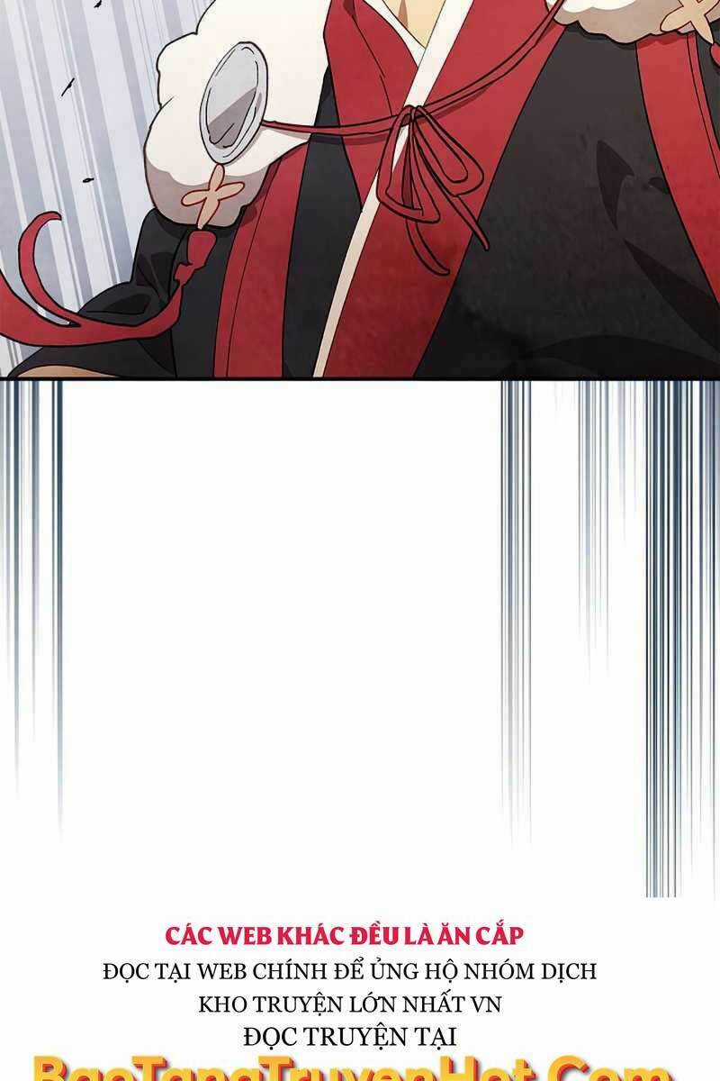 Vị Thần Trở Lại - Chapter 39 - Trang 5