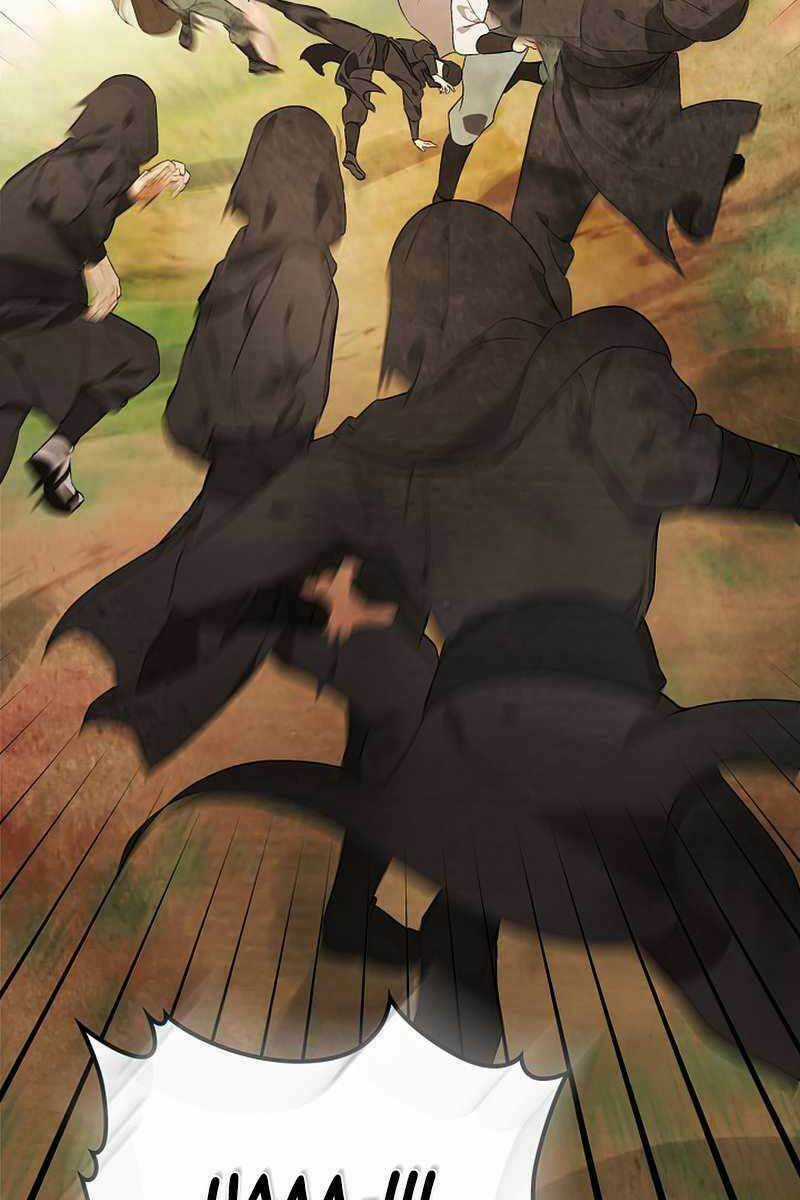 Vị Thần Trở Lại - Chapter 39 - Trang 69