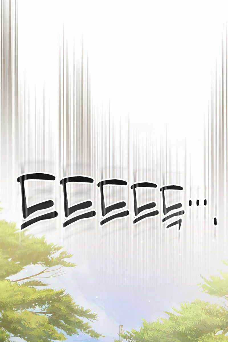 Vị Thần Trở Lại - Chapter 39 - Trang 8