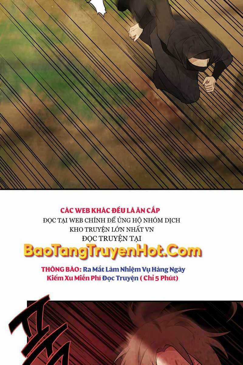 Vị Thần Trở Lại - Chapter 39 - Trang 77