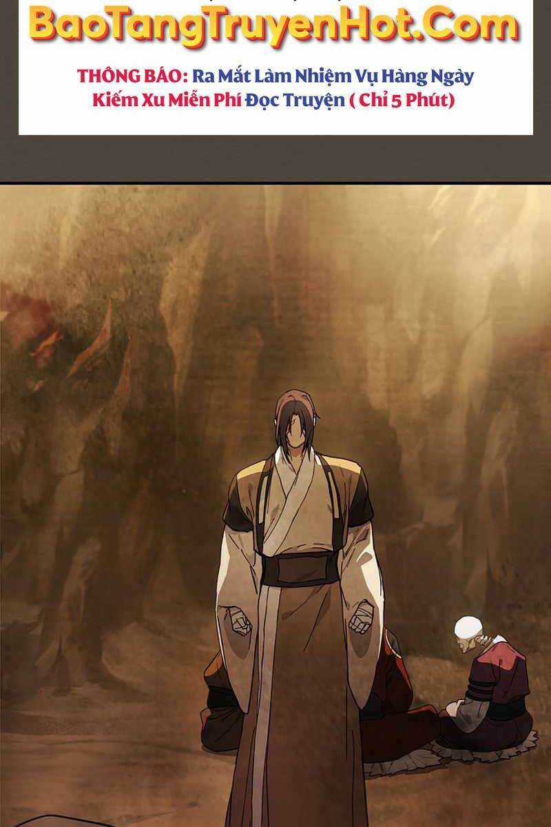 Vị Thần Trở Lại - Chapter 39 - Trang 85