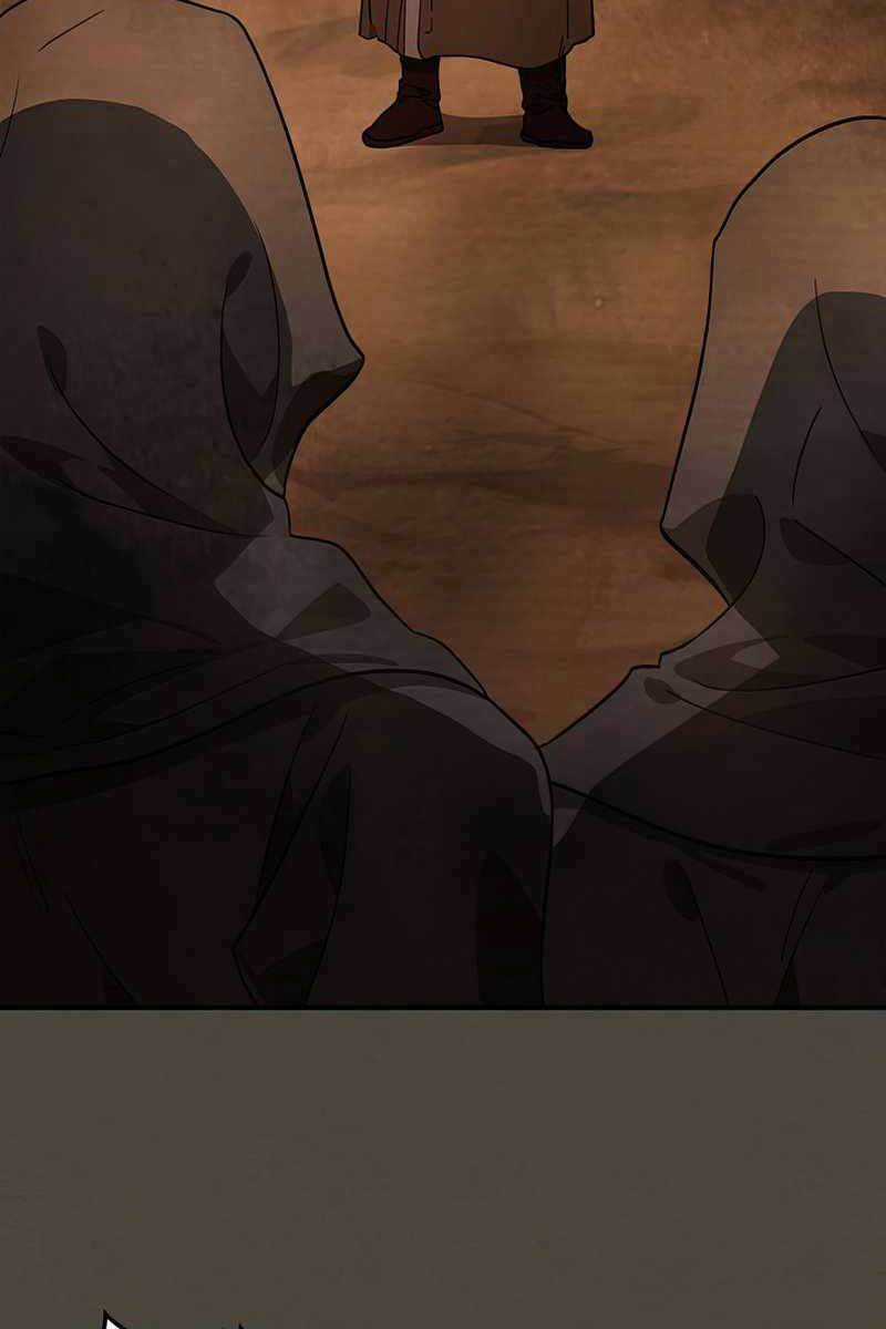 Vị Thần Trở Lại - Chapter 39 - Trang 86