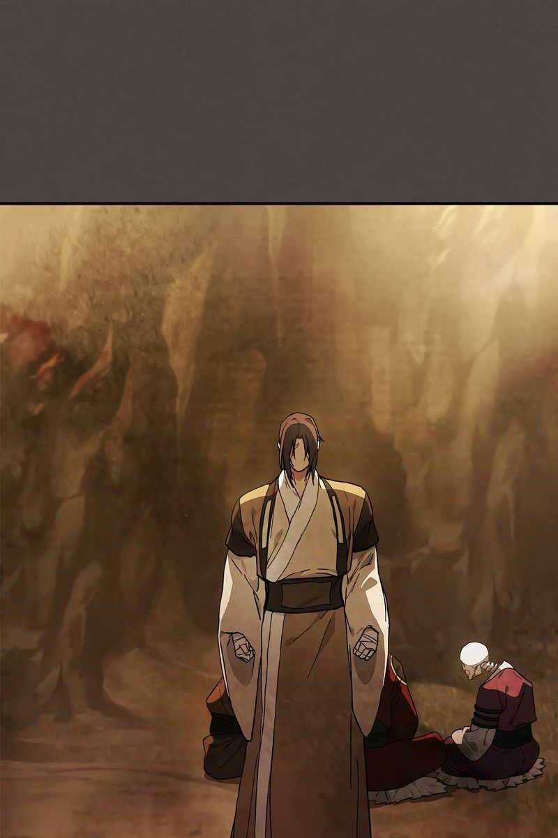 Vị Thần Trở Lại - Chapter 40 - Trang 1