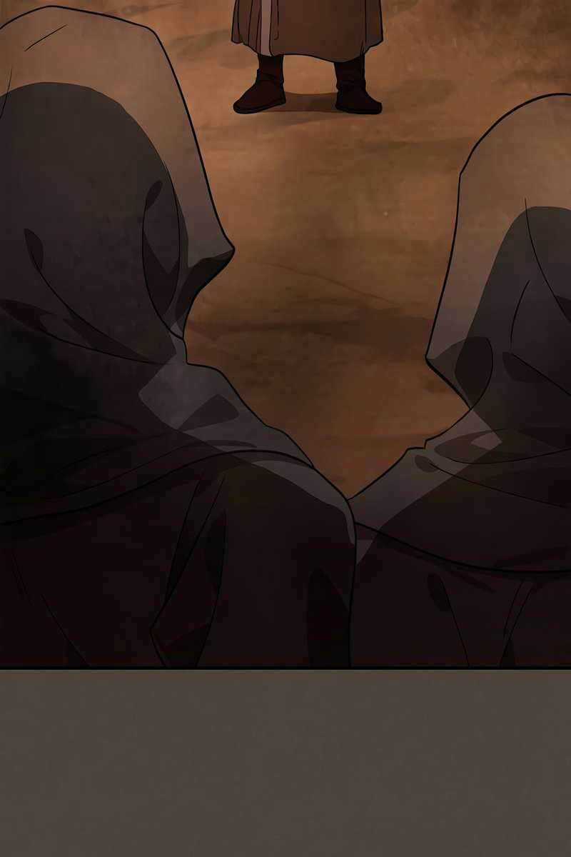 Vị Thần Trở Lại - Chapter 40 - Trang 2
